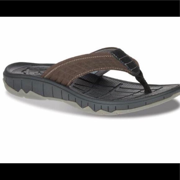 hush puppies slippers price
